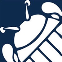 University Termite & Pest Control Inc. Logo