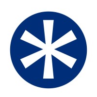 SaluDaME Logo