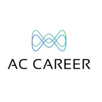 AC Career Logo
