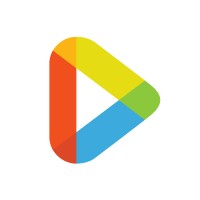 Vidroop Logo