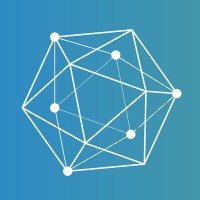 Hyperledger Foundation Logo