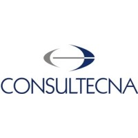 Consultecna Prefabbricati Logo