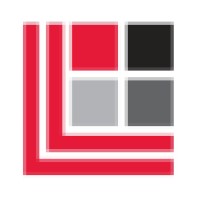 San Diego Law Library Logo