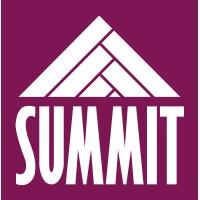 Summit Industries Logo