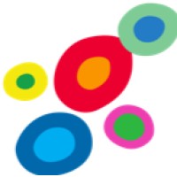 LesPoètes Logo