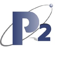P2 Logo