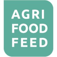 Agri, Food & Feed (AFF) Recruitment & Executive Search B.V. Logo