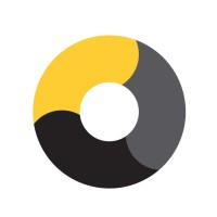 Delf Coldwear Solutions Logo