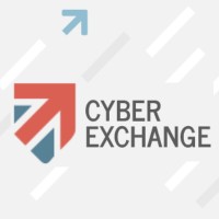 Cyber Exchange UK Logo