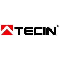 TECIN - Tecnología Contra Incendios S.A. Logo