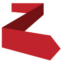 Luca Zago Logo