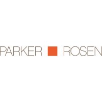 Parker Rosen, LLC Logo