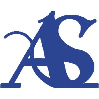 ASCONGES SERVEI DE MEDIACIÓ I GESTIÓ SL Logo