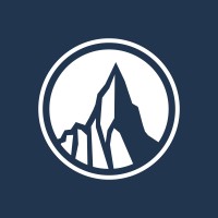 Summit Investment Management LLC Logo