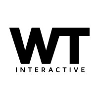 WT interactive Logo