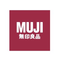 MUJI Canada Limited Logo