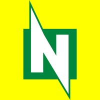 LockNLube Logo