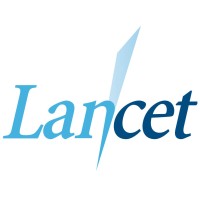 Lancet Logo