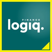 Logiq Finance Logo