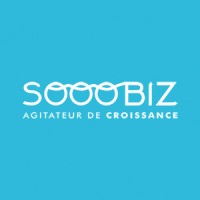 SoooBiz Logo