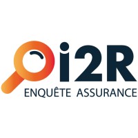 Oi2R - Oi2R RCCI Logo