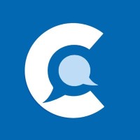 Les Crises Logo