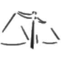 Escritório Particular de Advocacia Logo