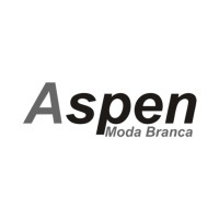 Aspen Moda Logo