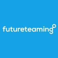 Futureteaming Logo