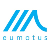 EuMotus Logo