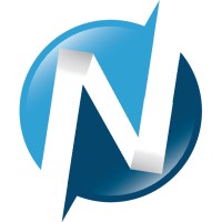 Nexwave Logo
