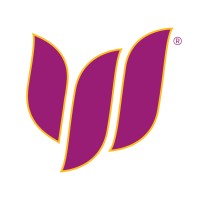 WholeStory Logo