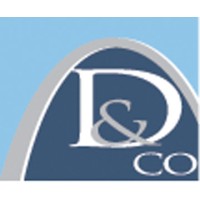 Devereux and Company Logo