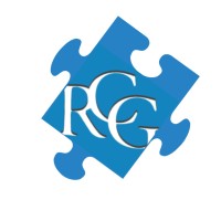 Retirement Concepts Group, LLC Logo