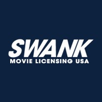 Movie Licensing USA Logo