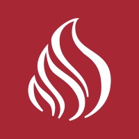 Torchbearers Akron Logo