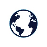 Myriad Provisions International Logo