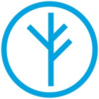 The Branch Church Logo