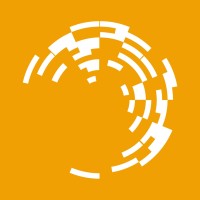 CARREIRA BISTRÔ Logo