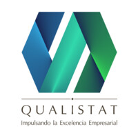 Qualistat Logo