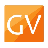 GV Group Logo