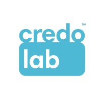 credolab Logo