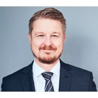 Jan Sandtrø, teknologiadvokat Logo