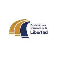 Fundación para el Avance de la Libertad Logo