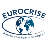 Eurocrise Logo