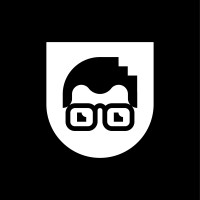 CodeAcademy Logo