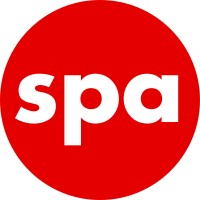 Studio Professionisti Associati srl Logo