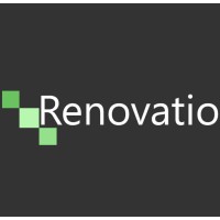 Studio Renovatio Logo