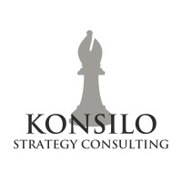 KONSILO s.r.l.s. Logo