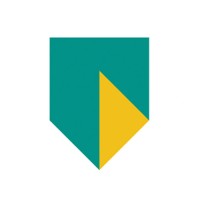 ABN AMRO Private Banking Belgium Logo